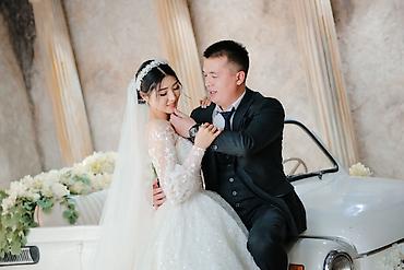 kran: Фотосъёмка, Видеосъемка | Студия, С выездом | Съемки мероприятий, Фотосессия, Рекламные ролики — 6