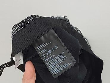 projekt h: H&M Divided, Spódnica damska, rozmiar M — 8