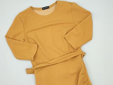 simplee sukienka: Wassyl, Sukienka damska, rozmiar XS — 1