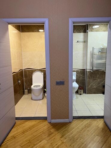 Yataq otağı dəstləri: Mənzil Həsən Əliyev kuc 1 nomrəli Asand Xidmətin arxasında yerləşir — 28