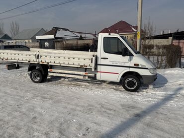 mercedesbenz 410 грузовой: Легкий грузовик, Mercedes-Benz, Стандарт, 3 т, Б/у