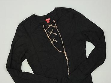 bluza guess: Guess, Sweter damski, rozmiar M — 1