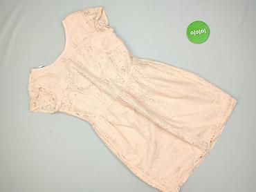 prochowiec hm: H&M Conscious, Sukienka damska, rozmiar L — 2