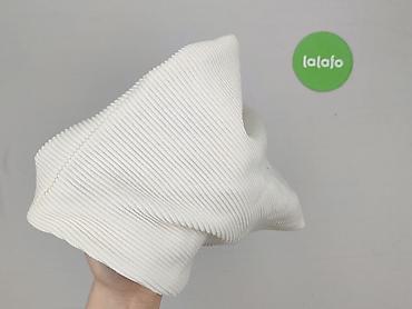 spódnice boho mini: Cubus, Spódnica damska, rozmiar XS — 6