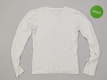mnml polska: Sweter damski, rozmiar S — 3