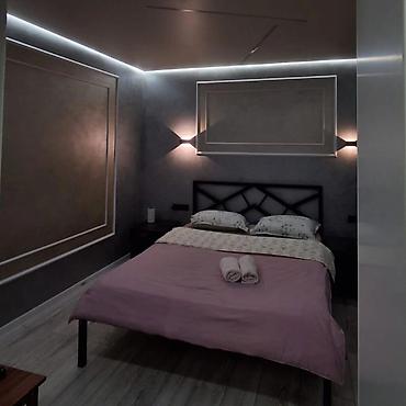 hostel osh: Гостиница!!! для двоих. в г. Бишкек ул. Ереванская 6. Уютные номера — 2