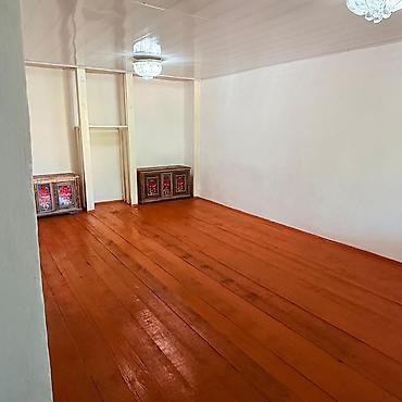дордой дом продается: 4 комнаты, 85 м², 5 соток, Бишкек, Дордой-2 ж/м Агентство недвижимости — 3