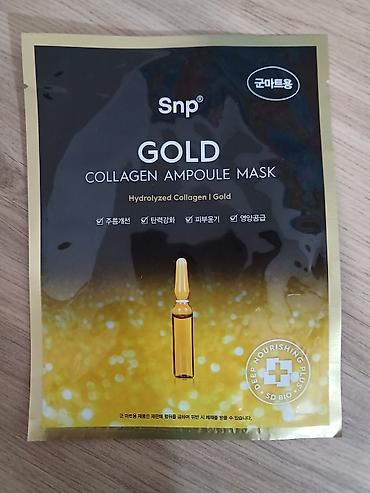 dr pen: Домашний бьюти-гаджет MediCube AGE-R Booster (розовый) Описание: - — 9