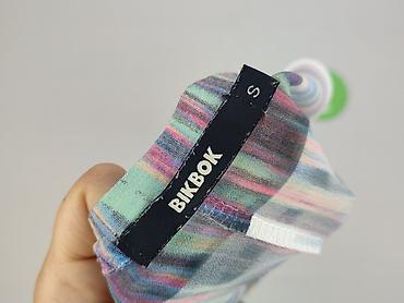de facto bluzki: Bik Bok, Top damski, rozmiar S — 4