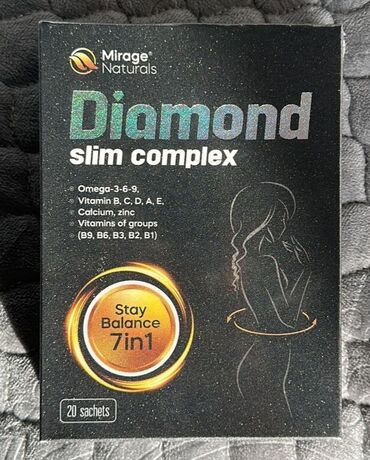 bliss gold для похудения: Диомонд слим для похудения комплекстуу витамин зыяны жок производство