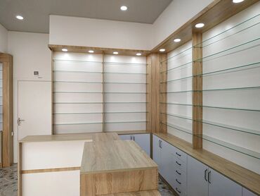 Digər mağaza avadanlığı: Bu mağaza mebel dəsti dükanlar, apteklər, şirniyyat mağazaları və -da lalafo.az — 4 Digər mağaza avadanlığı: Bu mağaza mebel dəsti dükanlar, apteklər, şirniyyat mağazaları və — 4