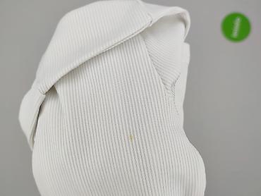 savida sweter: Shein, Golf damski, rozmiar XS — 7