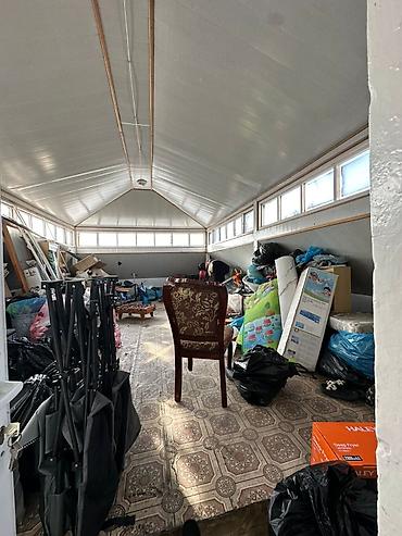 Продажа коттеджей и домов: Продаю Благоустроенный дом по первой линий в 2 этажа 4 сотки 150кв — 13