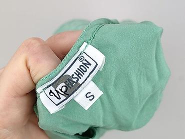peek@cloppenburg: Up FASHION, Bluzka damska, rozmiar S — 5