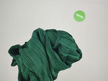 cekiny bluzki: Zara, Top damski, rozmiar S — 7