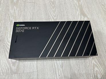 1660 super: Видеокарта для ПК, Б/у, NVidia, GeForce RTX, 8 ГБ — 2