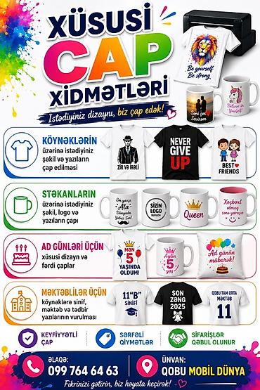 car parking 07 bufer cixarmaq programsız: MOBİL DÜNYA QOBU – məhsul və xidmətlər Məhsul kateqoriyaları: - — 4