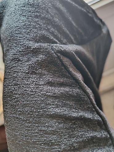 Повседневные платья: Повседневное платье, Лето, Длинная модель, Все размеры — 7