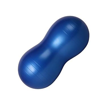 Toplar: Plates topu fıstıq formalı 🪪 şəxsi̇yyət vəsi̇qəsi̇ i̇lə kredi̇t ( 3 — 5