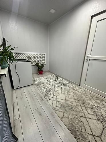 Продажа коттеджей и домов: 🏡 Продается дом в Лебединовке, ул. Комсомольская 📍 Местоположение — 3