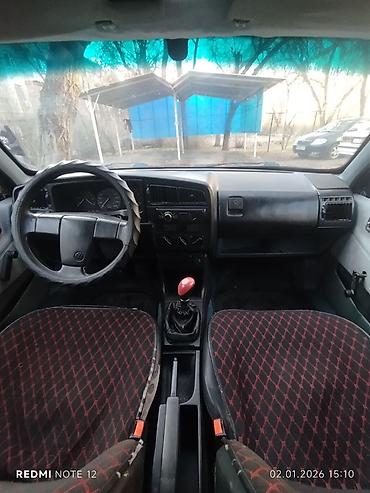 карбюратор passat b3: Volkswagen Passat: 1989 г., 1.8 л, Механика, Бензин, Седан — 5
