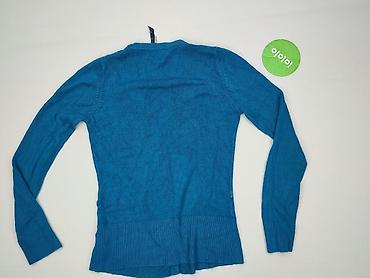 evie collection: E-vie, Kardigan damski, rozmiar M — 3