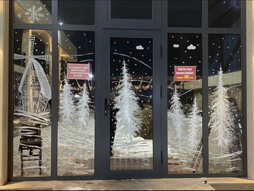 Декоративная роспись: Художественная роспись Больше 6 лет опыта — 4