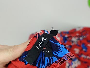 kaliko: NEXT Petite, Sukienka damska, rozmiar M — 5