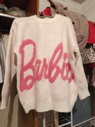 свадебное платье для беременных напрокат: 350 сом новый стандартный размер очень теплый