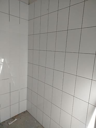 Укладка плитки: Укладка плитки на пол | Керамическая плитка | Вертикальная укладка, Диагональная укладка, Горизонтальная укладка Больше 6 лет опыта — 27