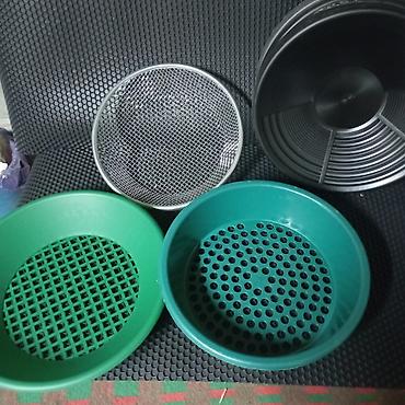 Другое оборудование для бизнеса: Старательские инструменты. и многое другое для развертки и поиска — 6