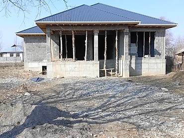 Полистиролбетонный блок: Полистиролбетонный блок, 600x300x200, D600, Самовывоз, Платная доставка — 20