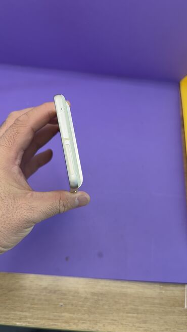 Google: Google Pixel 7, Б/у, 128 ГБ — 3