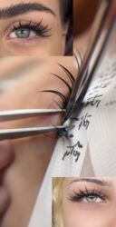 бактуу долонотуу: Курсы | Выдается сертификат, Предоставление расходного материала, Предоставление моделей