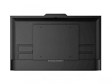 notebook ekranlari: İnteraktiv panel Hikvision DS-D5B65RB/DHikvision DS-D5B65RB/D — 3
