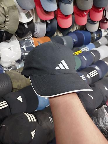 nike tech fleec: КЕПКА БЕЙСБОЛКА АДИДАС ОРИГИНАЛ ORIGINAL ORIGINAL ORIGINAL ADIDAS QR — 7