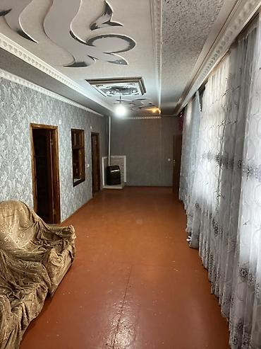hökmeli evler: Xırdalan, 4 otaqlı, Köhnə tikili, 300 kv. m — 1