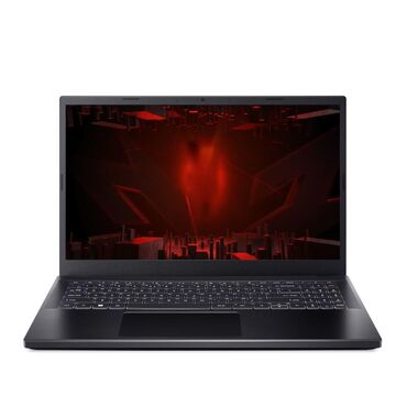 notebook adapter qiymetleri: ACER NITRO V 15 ANV15-51-71PD (NH.QNCEM.002) | İstehsalçı: Acer