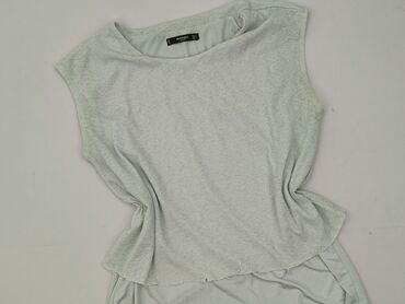 dave gahan t shirty: Mango, Bluzka damska, rozmiar M