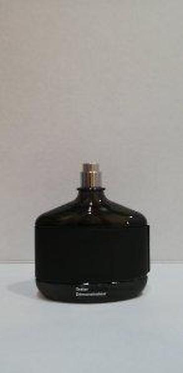 Parfemi: JOHN VARVATOS MAN EDT125ML TSTR | John Varvatos man edt125ml tstr — 11