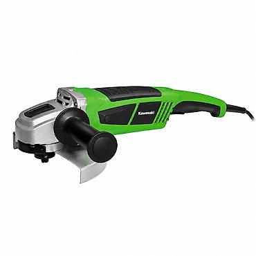 лагонда инструмент: №: 3225 Məhsulun adı: Laqonda 230mm Brend: Kawasaki Kateqoriya — 1