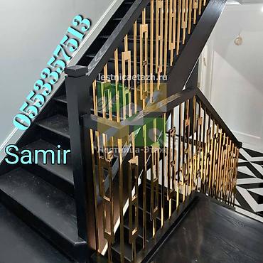 Qaynaq: Qaynaq — 11