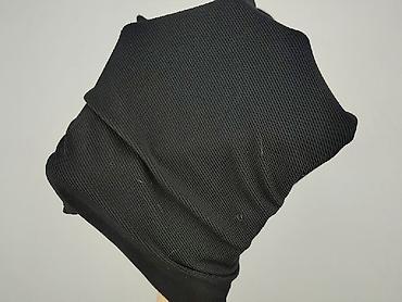 hm black sabbath: H&M, Bluzka damska, rozmiar XS — 5