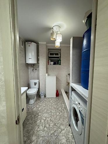 Продажа квартир: 3 комнаты, 61 м² — 7