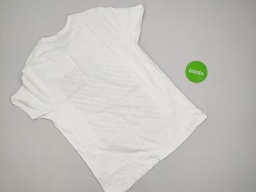 e.m.g collection allegro: Easy, Koszulka dla mężczyzn, rozmiar XL — 3