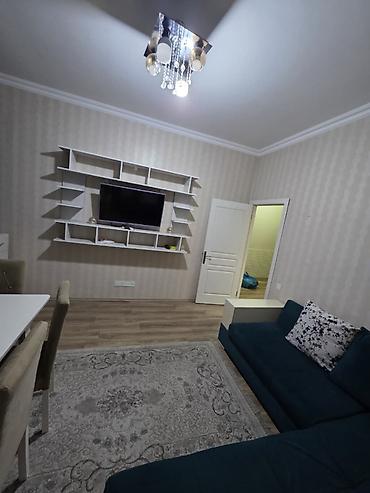 kiraye ev 250: Şəxsi evimdir 📍 Ünvan: Hövsan Yaşayış Kompleksi – MİDA 1 ✨ Mənzil — 3