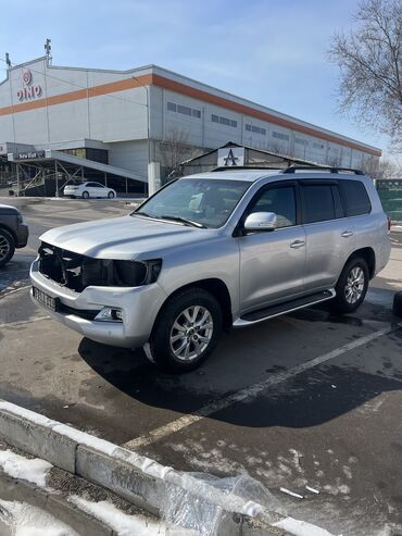 сто грузовых авто: Выездной шиномонтаж Вулканизация на выезд балансировка Сезонная