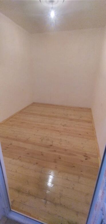 Uzunmüddətli kirayə evlər: 200 kv. m, 5 otaqlı, Su, İnternet, Qaz -da lalafo.az — 3 Uzunmüddətli kirayə evlər: 200 kv. m, 5 otaqlı, Su, İnternet, Qaz — 3