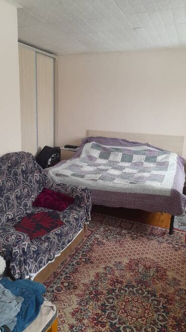 Продажа домов: Дом, 100 м², 4 комнаты, Агентство недвижимости — 5