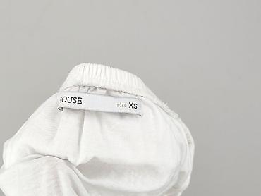 fransa bluzki: House, Bluzka damska, rozmiar XS — 4